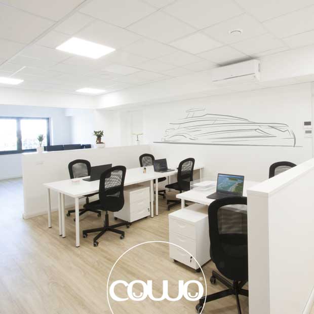 33183_coworking-roma-ovest4