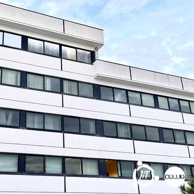 34127_SET-coworking-pomezia6