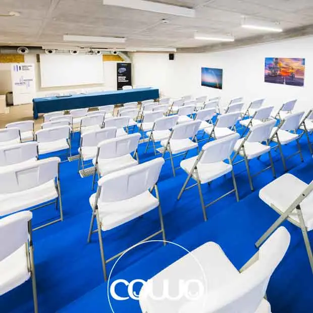 34768_coworking-roma-tecnopolo-10