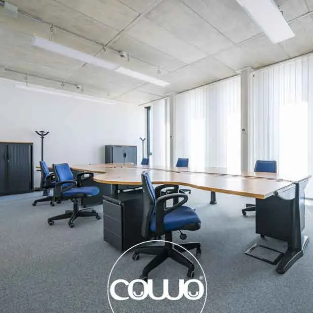 34768_coworking-roma-tecnopolo-11