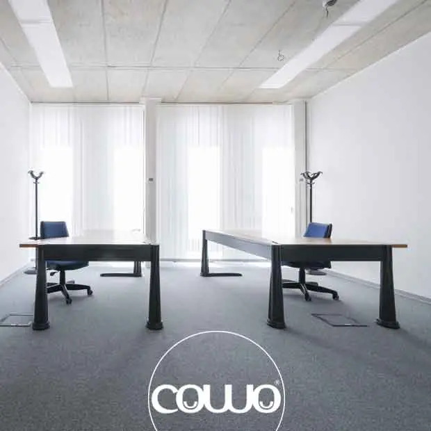 34768_coworking-roma-tecnopolo-12