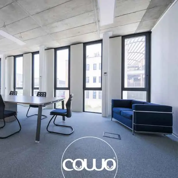 34768_coworking-roma-tecnopolo-13