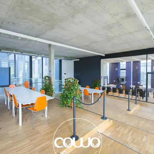34768_coworking-roma-tecnopolo-14