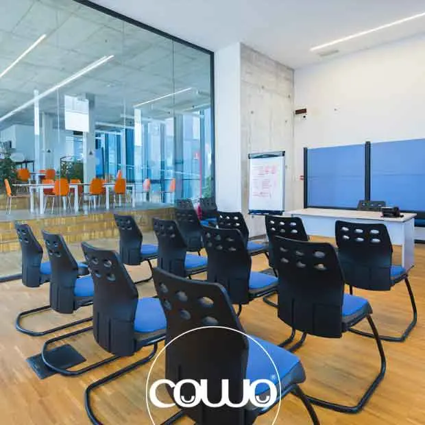 34768_coworking-roma-tecnopolo-15