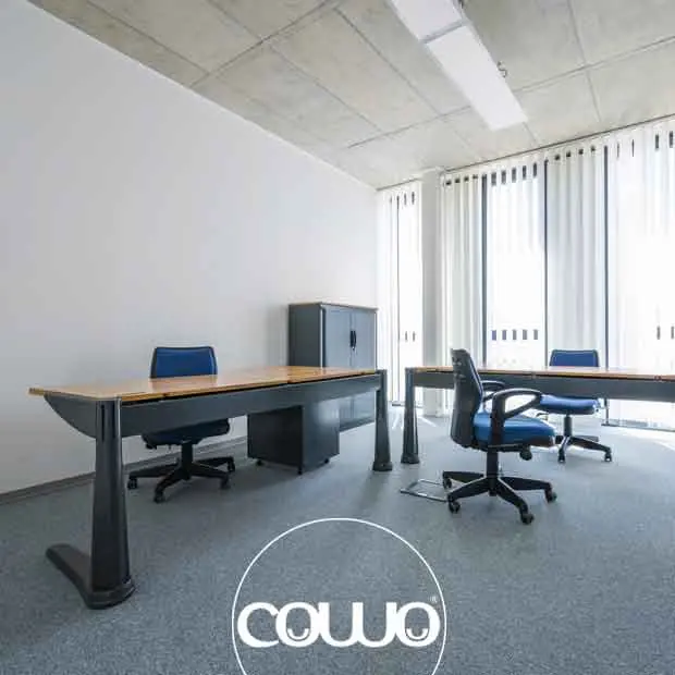 34768_coworking-roma-tecnopolo-3