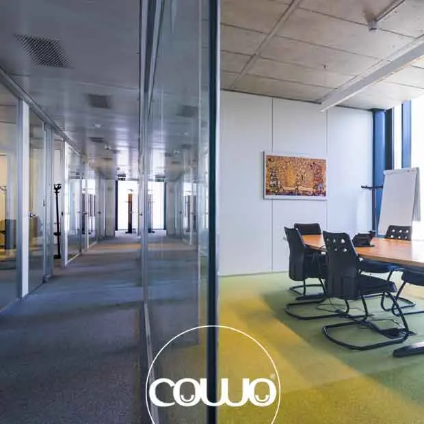 34768_coworking-roma-tecnopolo-4