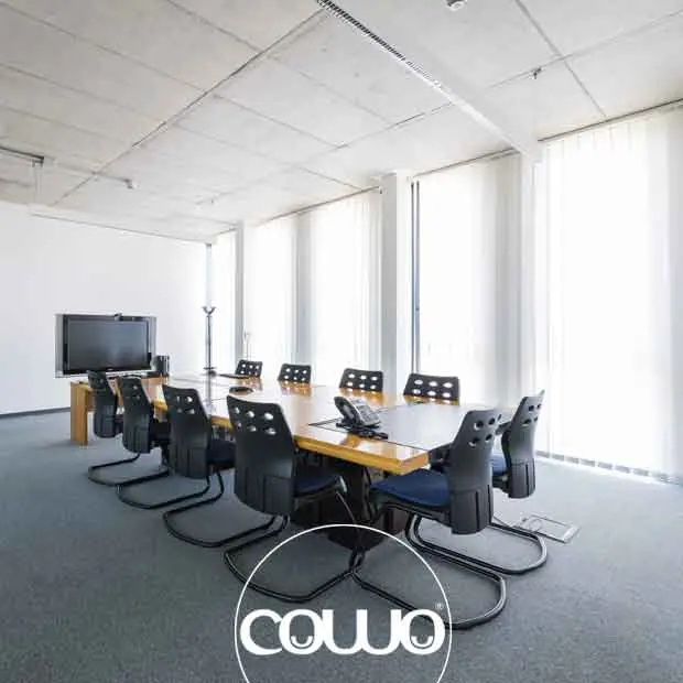 34768_coworking-roma-tecnopolo-5