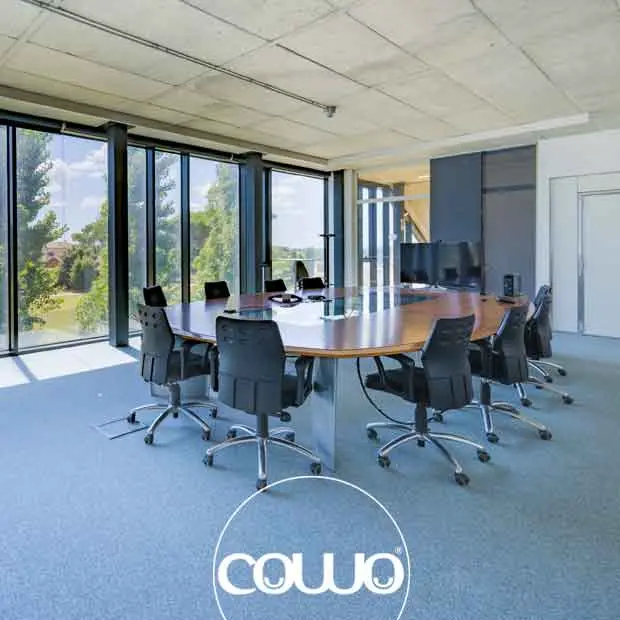 34768_coworking-roma-tecnopolo-6