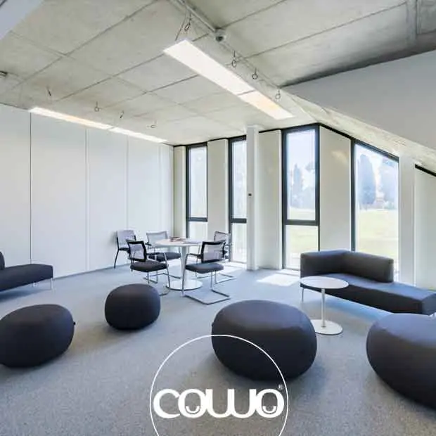 34768_coworking-roma-tecnopolo-7