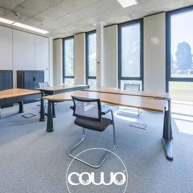 34768_coworking-roma-tecnopolo-9