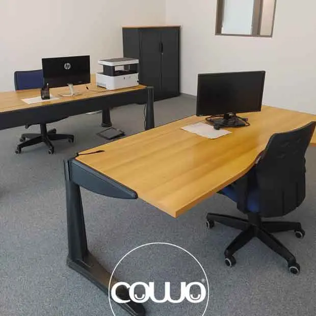 34768_coworking-roma-tecnopolo1