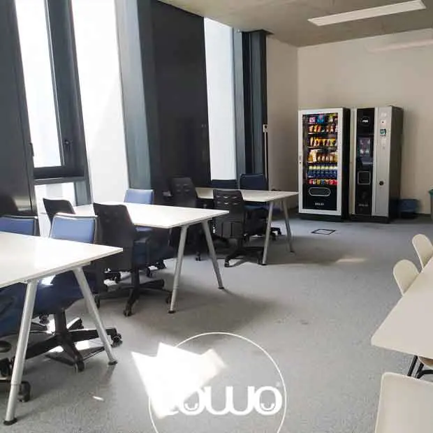 34768_coworking-roma-tecnopolo10