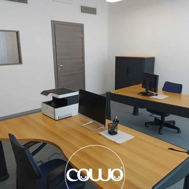 34768_coworking-roma-tecnopolo2