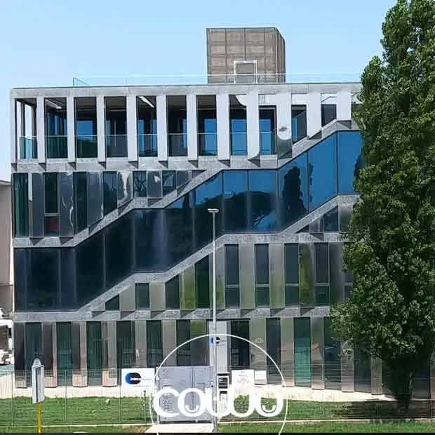 34768_coworking-roma-tecnopolo3