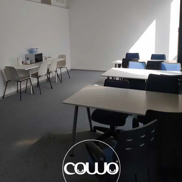 34768_coworking-roma-tecnopolo4