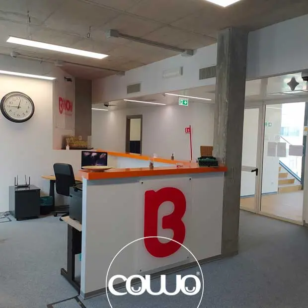 34768_coworking-roma-tecnopolo5
