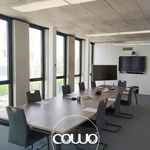 34768_coworking-roma-tecnopolo6