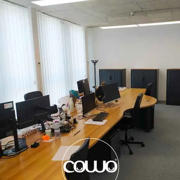 34768_coworking-roma-tecnopolo7
