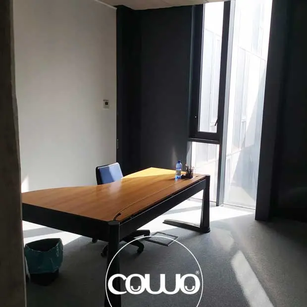 34768_coworking-roma-tecnopolo8