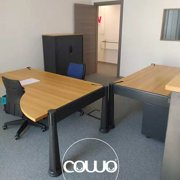 34768_coworking-roma-tecnopolo9