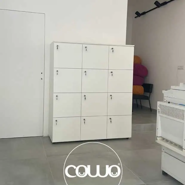 34849_coworking-roma-colli-albani-10