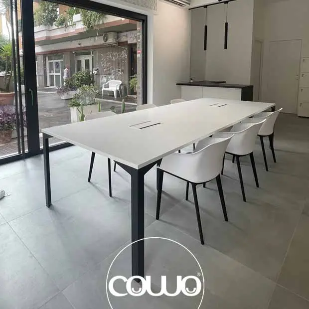 34849_coworking-roma-colli-albani-2