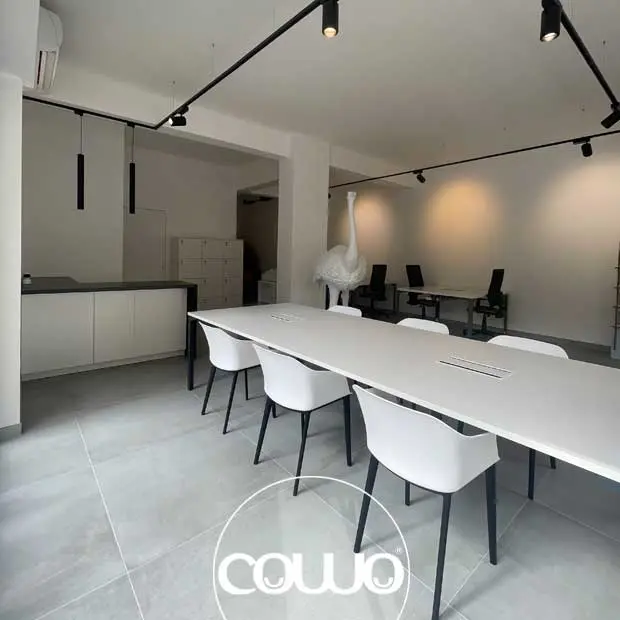 34849_coworking-roma-colli-albani-3