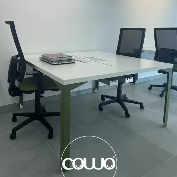 34849_coworking-roma-colli-albani-4
