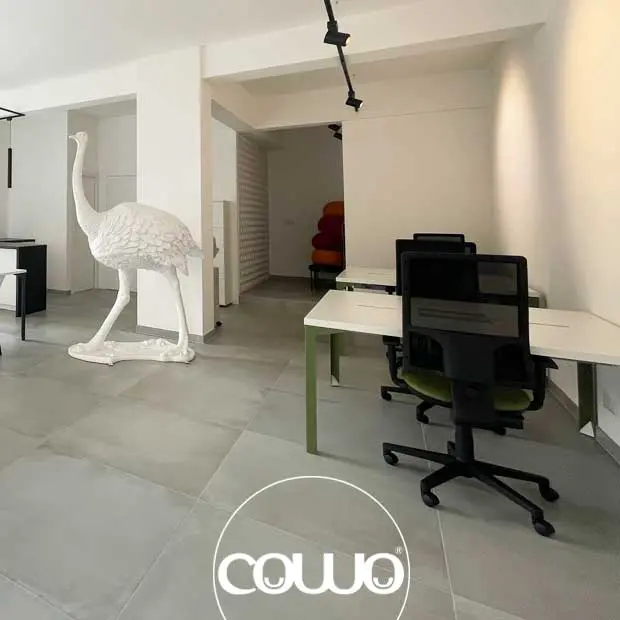 34849_coworking-roma-colli-albani-5