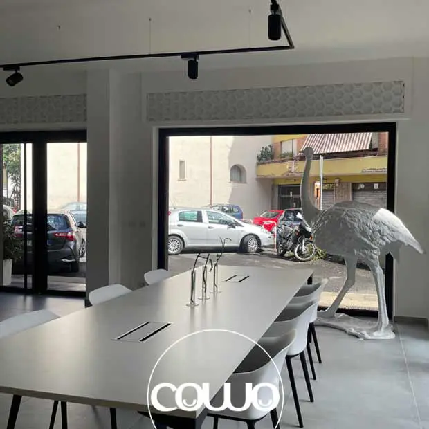 34849_coworking-roma-colli-albani-6