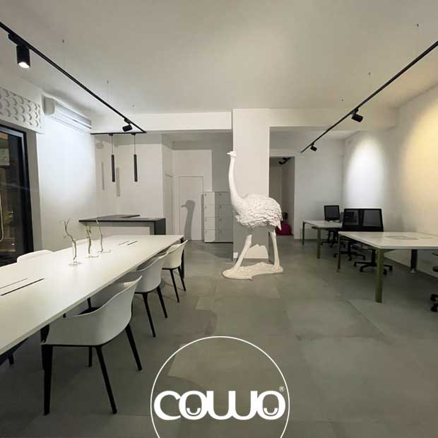 34849_coworking-roma-colli-albani-8
