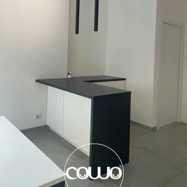34849_coworking-roma-colli-albani-9