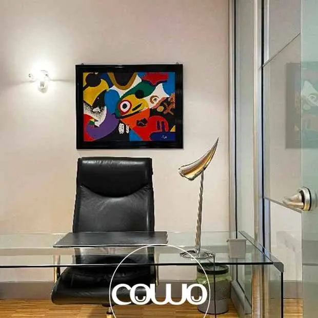 coworking roma appio latino