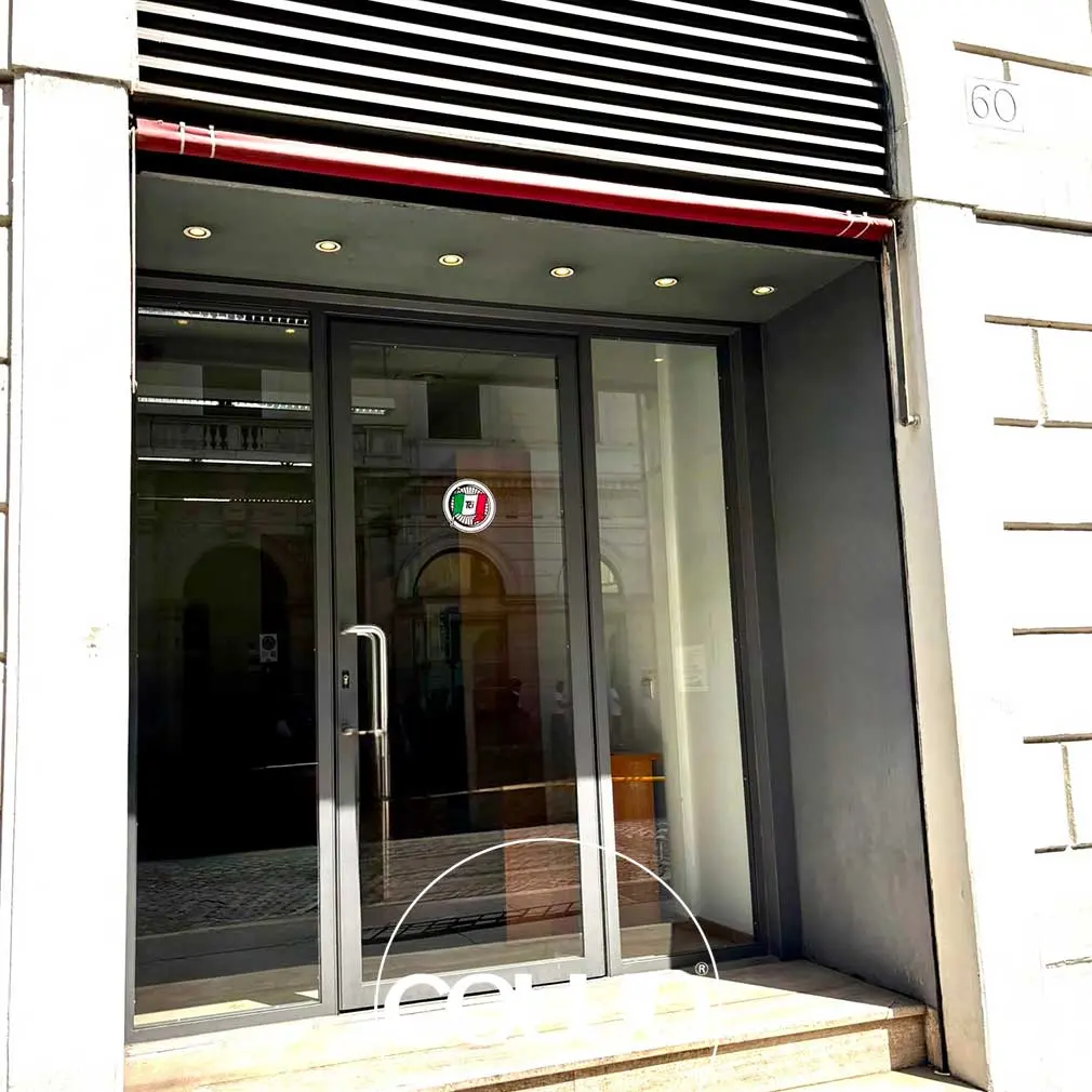 coworking-roma-centro-ingresso