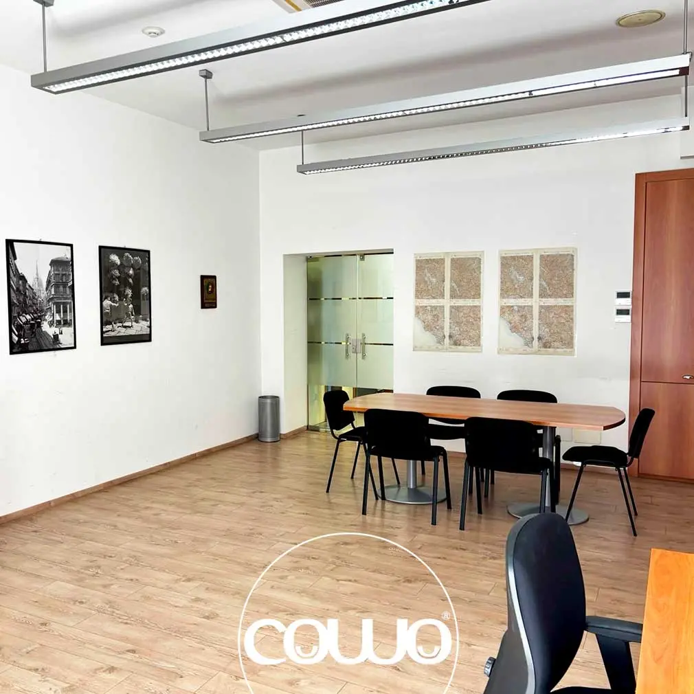 coworking-roma-centro-sala-1
