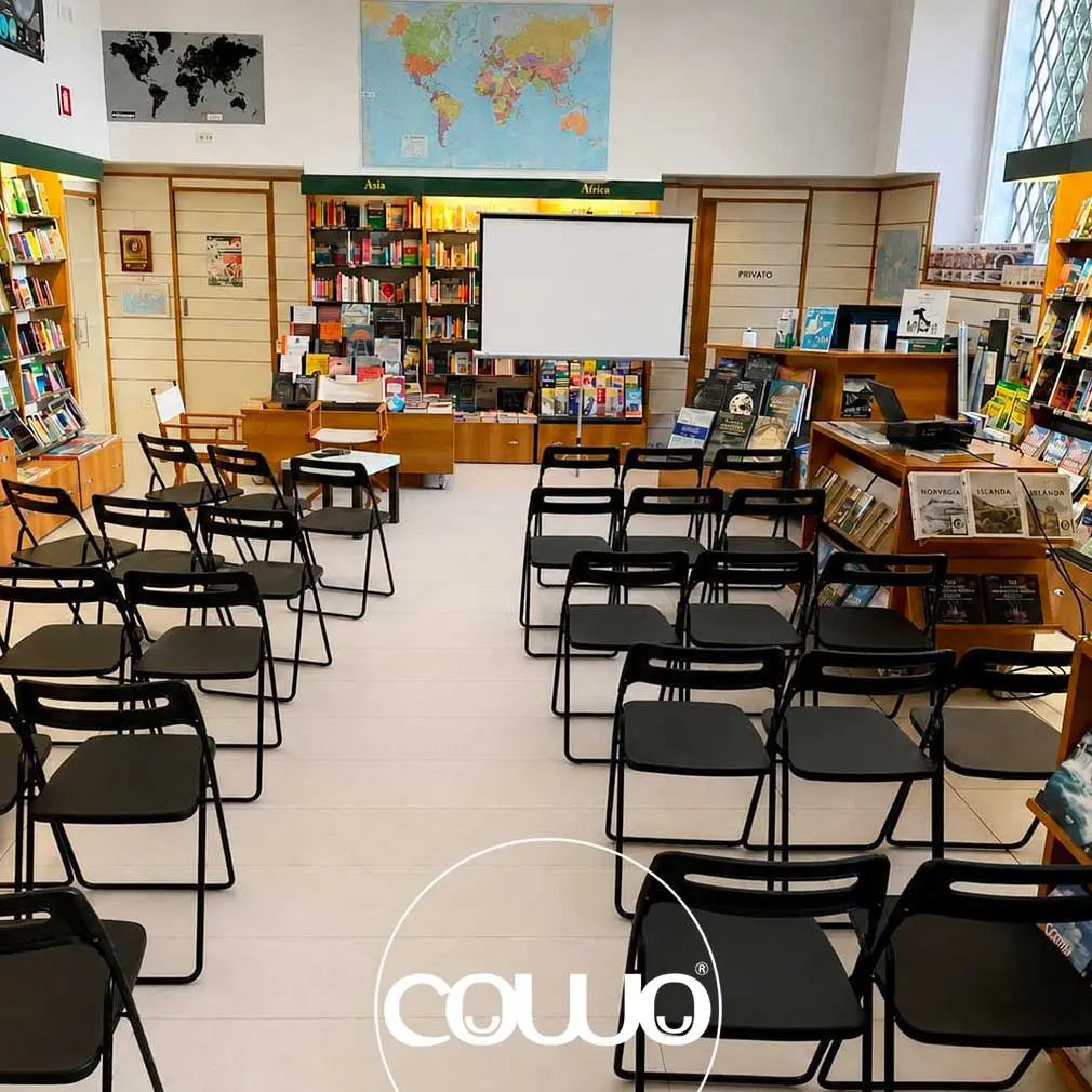 coworking-roma-centro-sala-conferenze-1