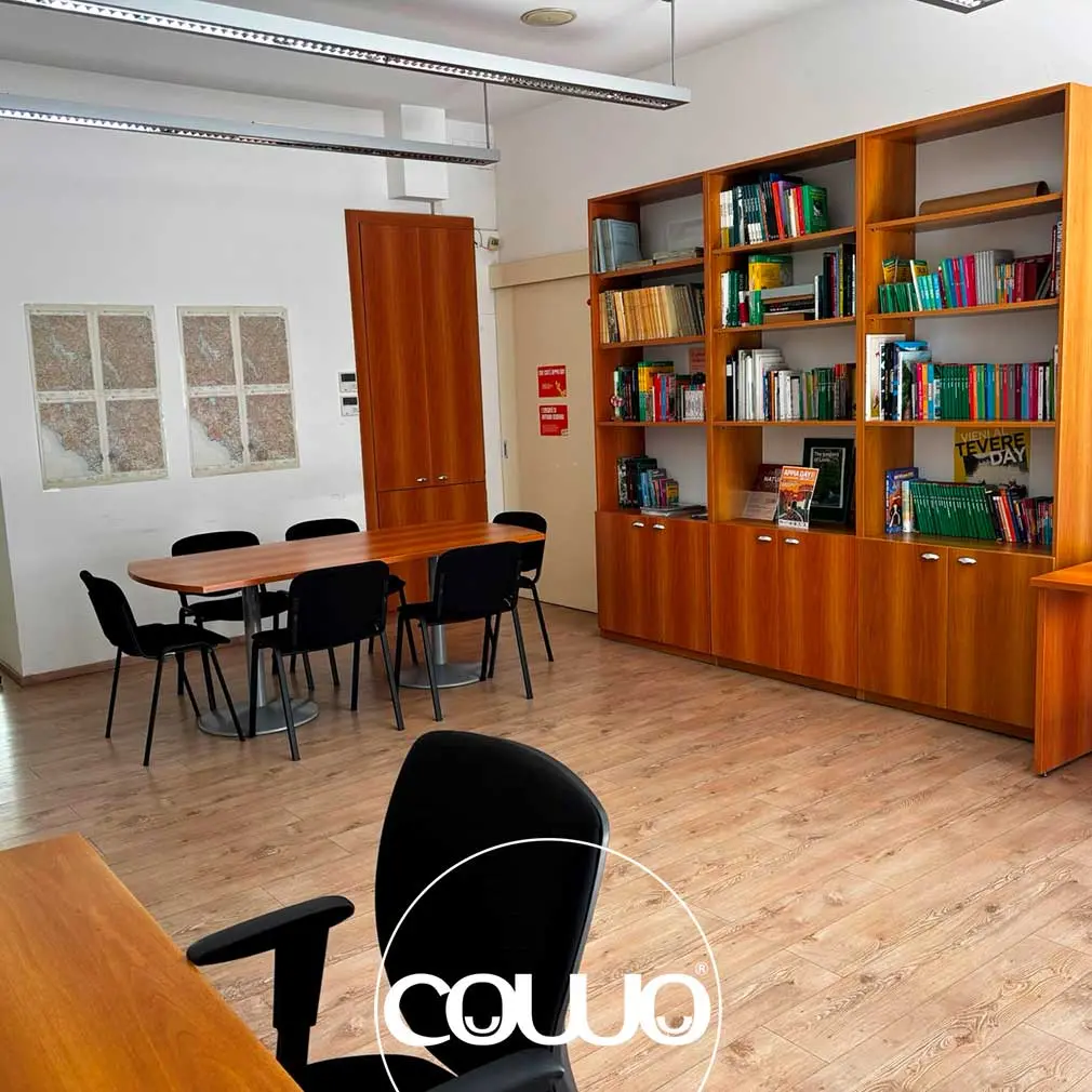 coworking-roma-centro-sala5