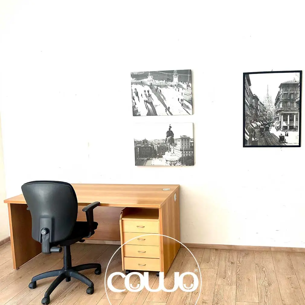 coworking-roma-centro-scrivania-tipo