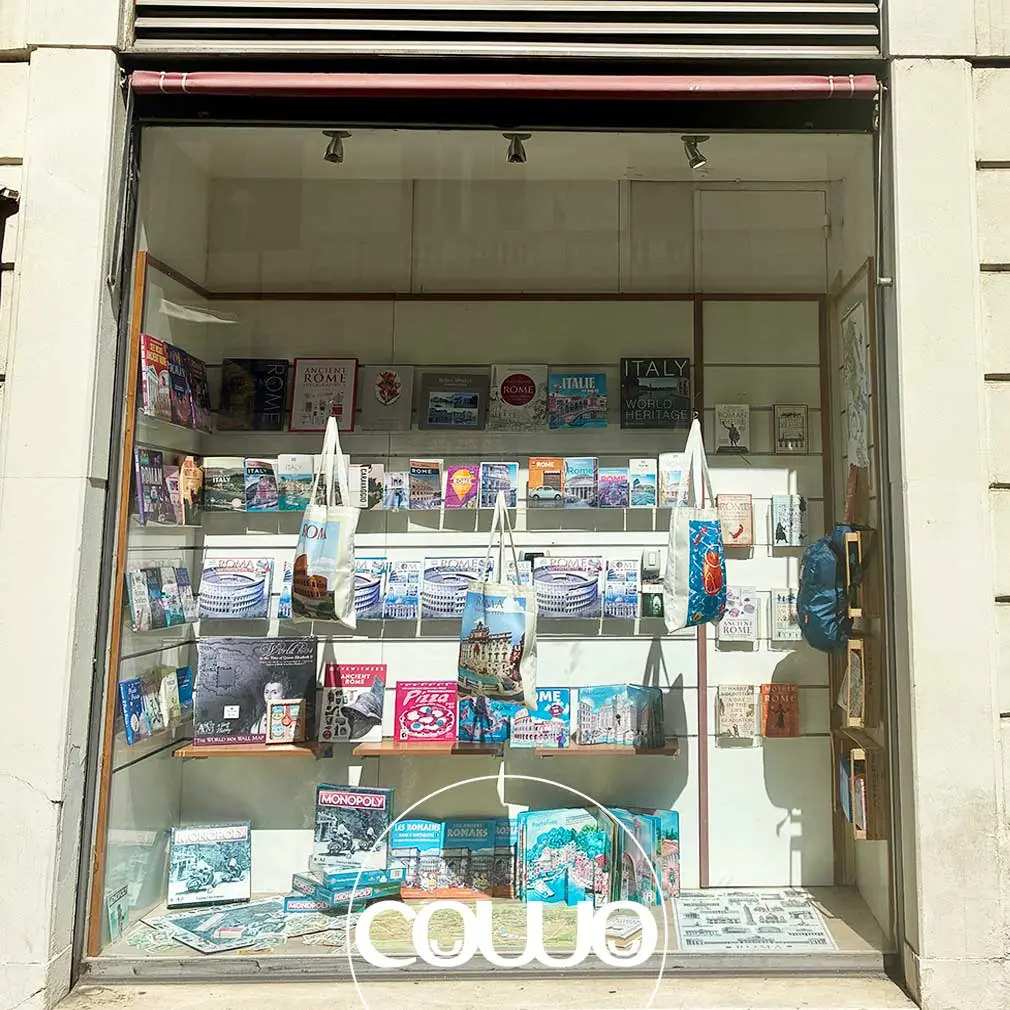 coworking-roma-centro-vetrina