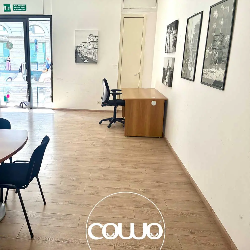 coworking-roma-sala2