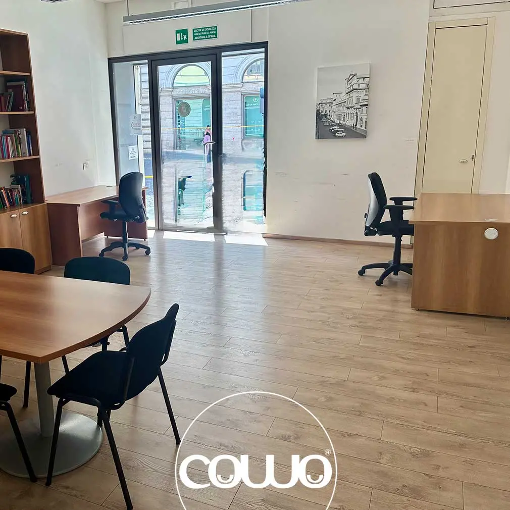 coworking-roma-sala3