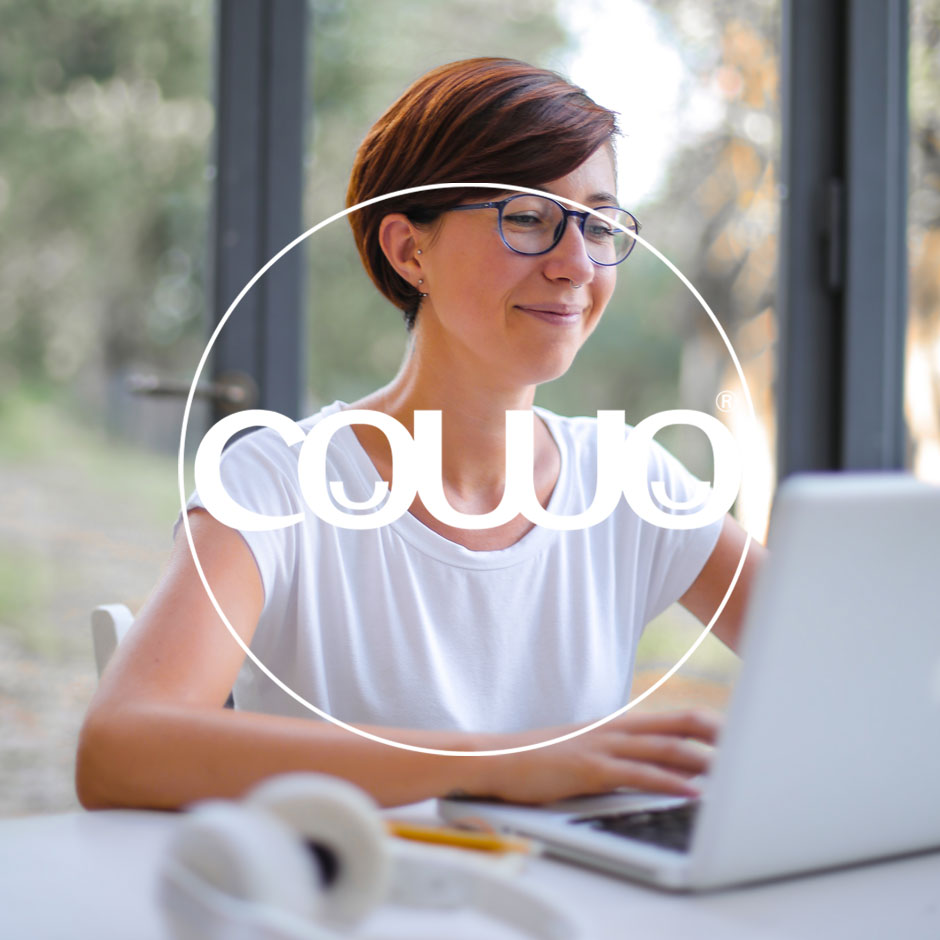 coworking-studio-fattibilita