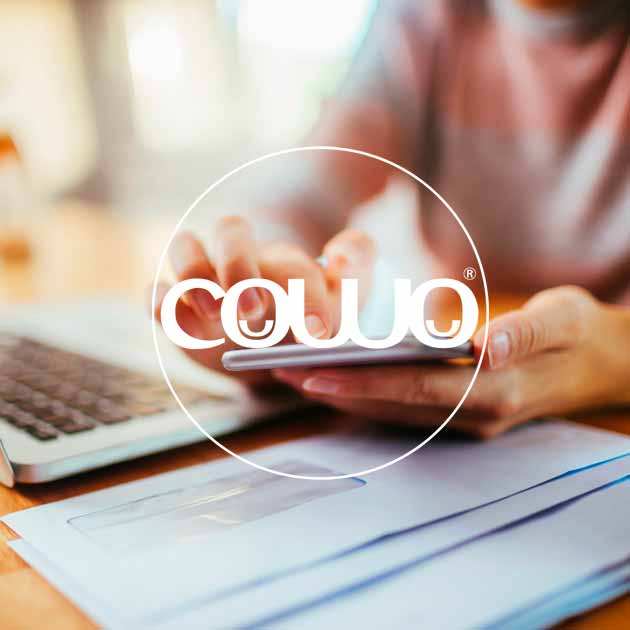 quadrato-con-logo-jolly-1