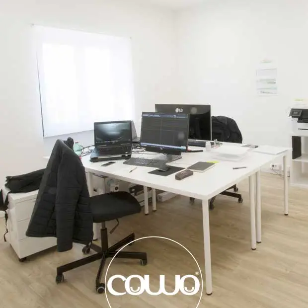 roma-aurelia-coworking-2
