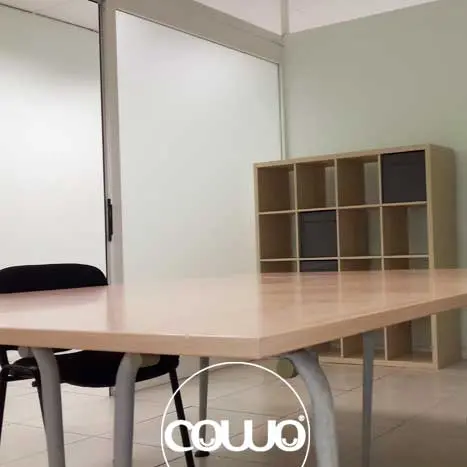 roma-casal-palocco-coworking-1