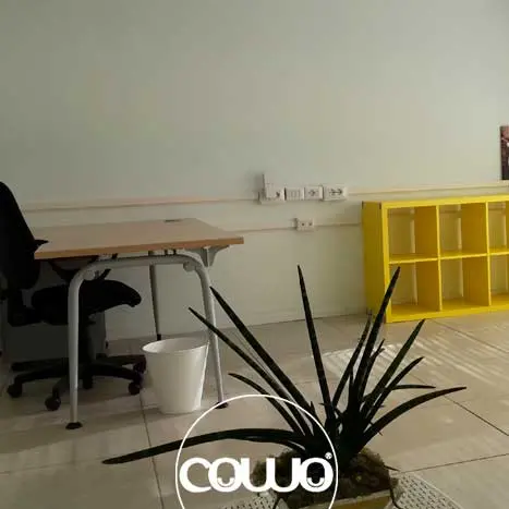 roma-casal-palocco-coworking-3