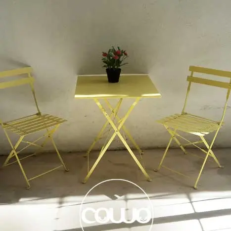roma-casal-palocco-coworking-4