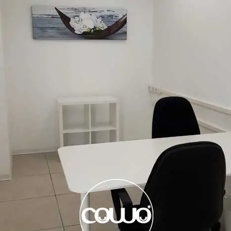roma-casal-palocco-coworking-5