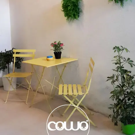 roma-casal-palocco-coworking-7
