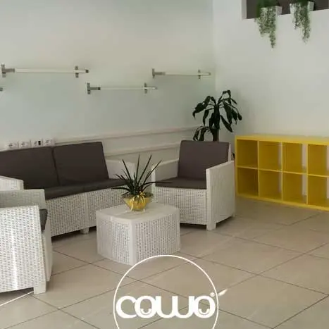 roma-casal-palocco-coworking-8